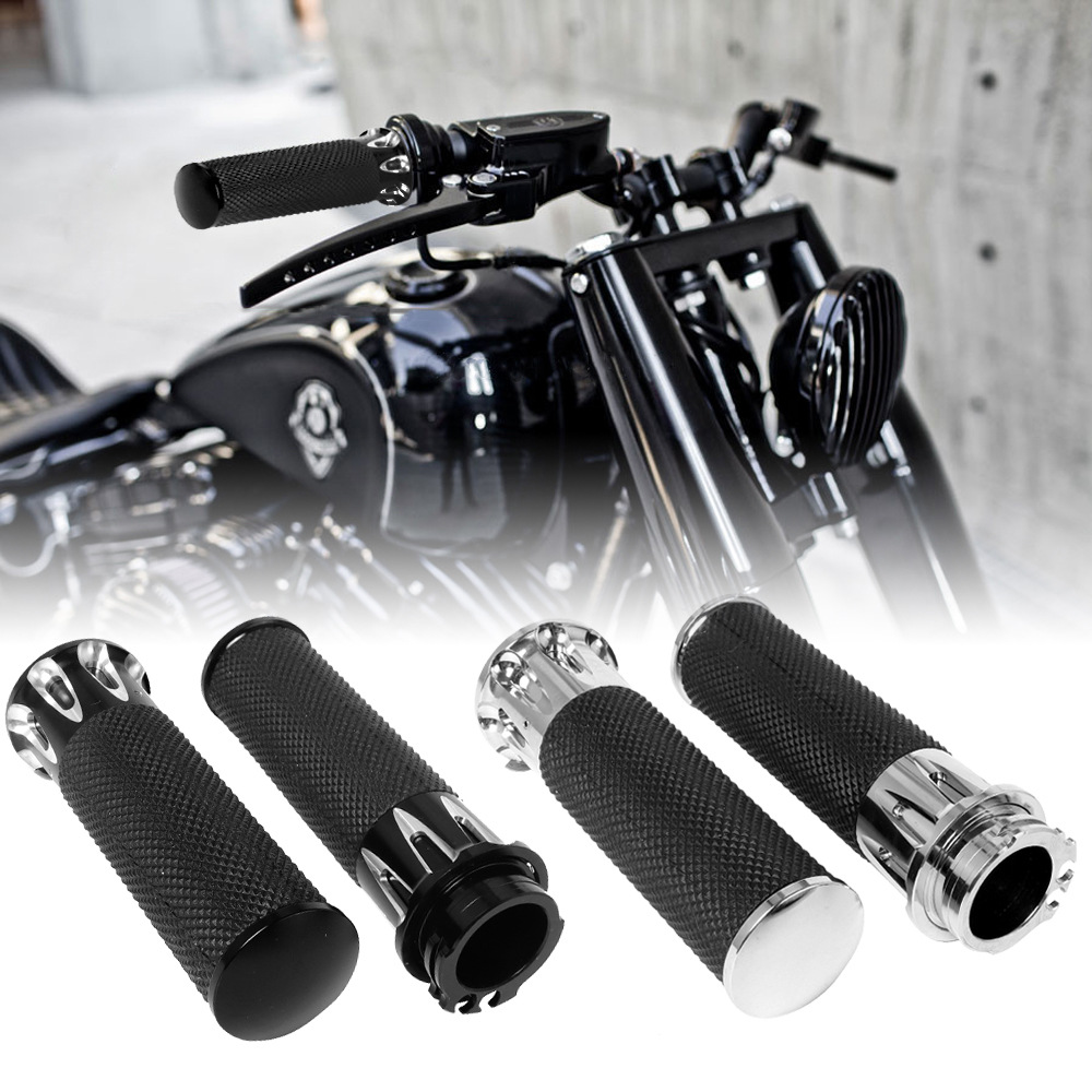 25mm aluminiowe puste w środku – Motorcycle Parts recenzja i cena