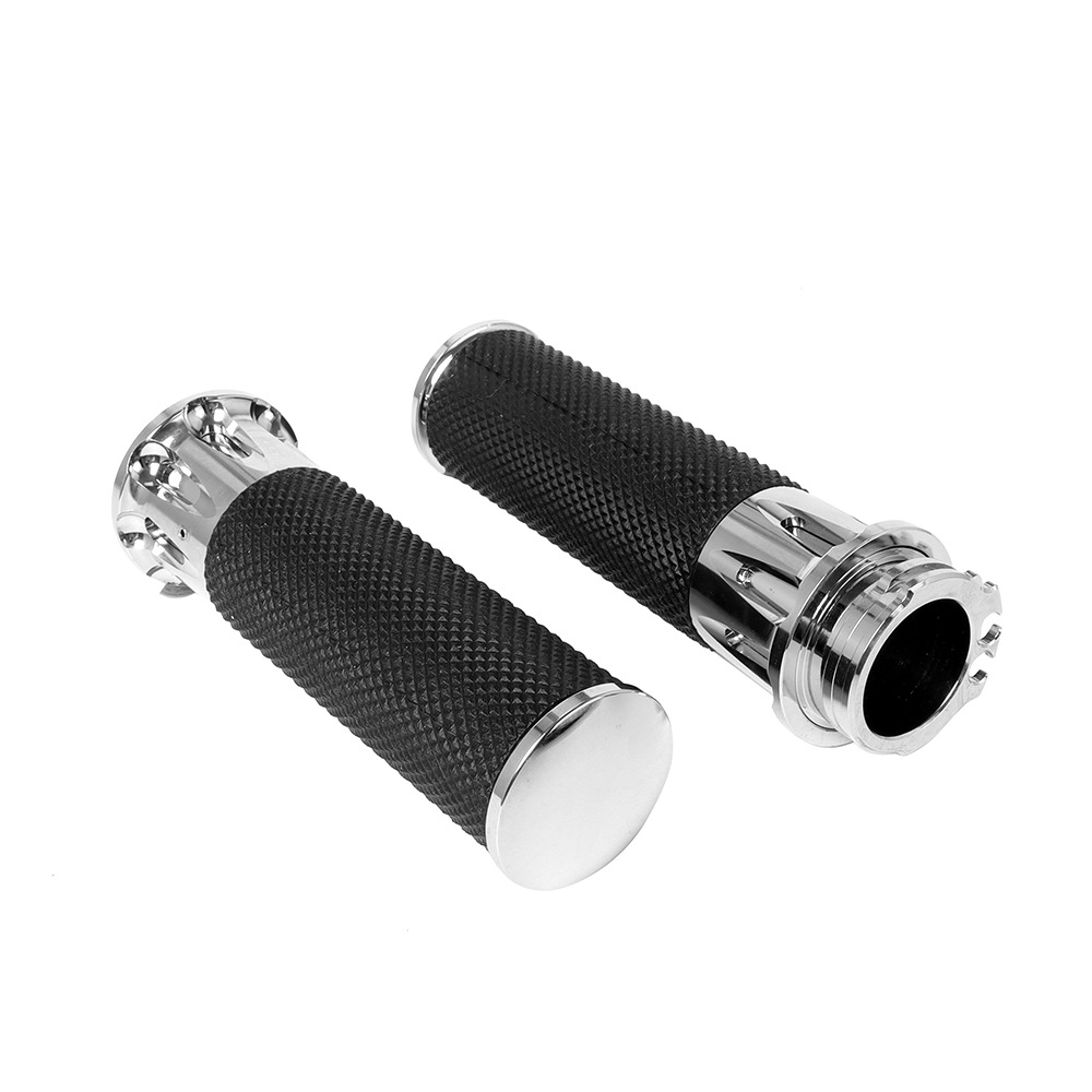 25mm aluminiowe puste w środku – Motorcycle Parts recenzja i cena