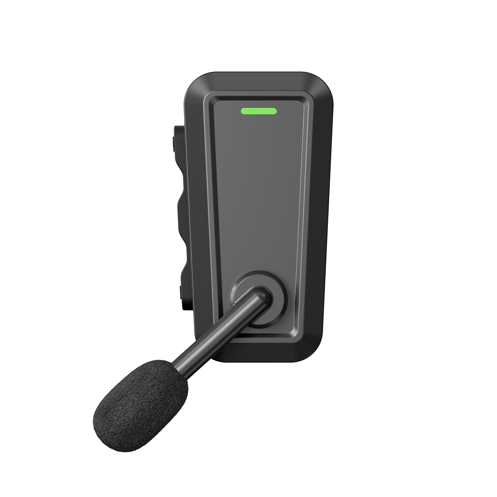 Zestaw słuchawkowy do kasku mo – Universal Motorcycle Helmet Intercom Headset recenzja i cena