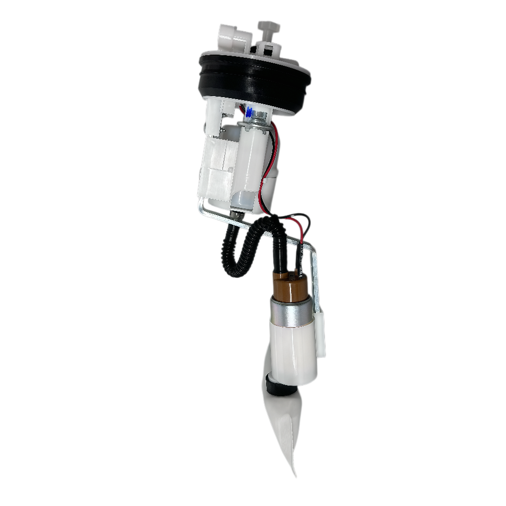 642444 Pompa paliwa do Aprilia – Scooter Parts recenzja i cena