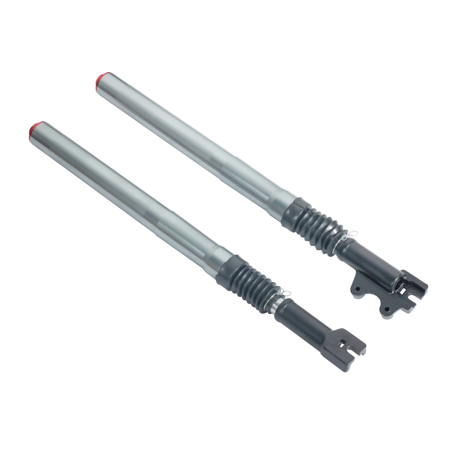Części do hulajnogi elektryczn – Scooter Parts recenzja i cena