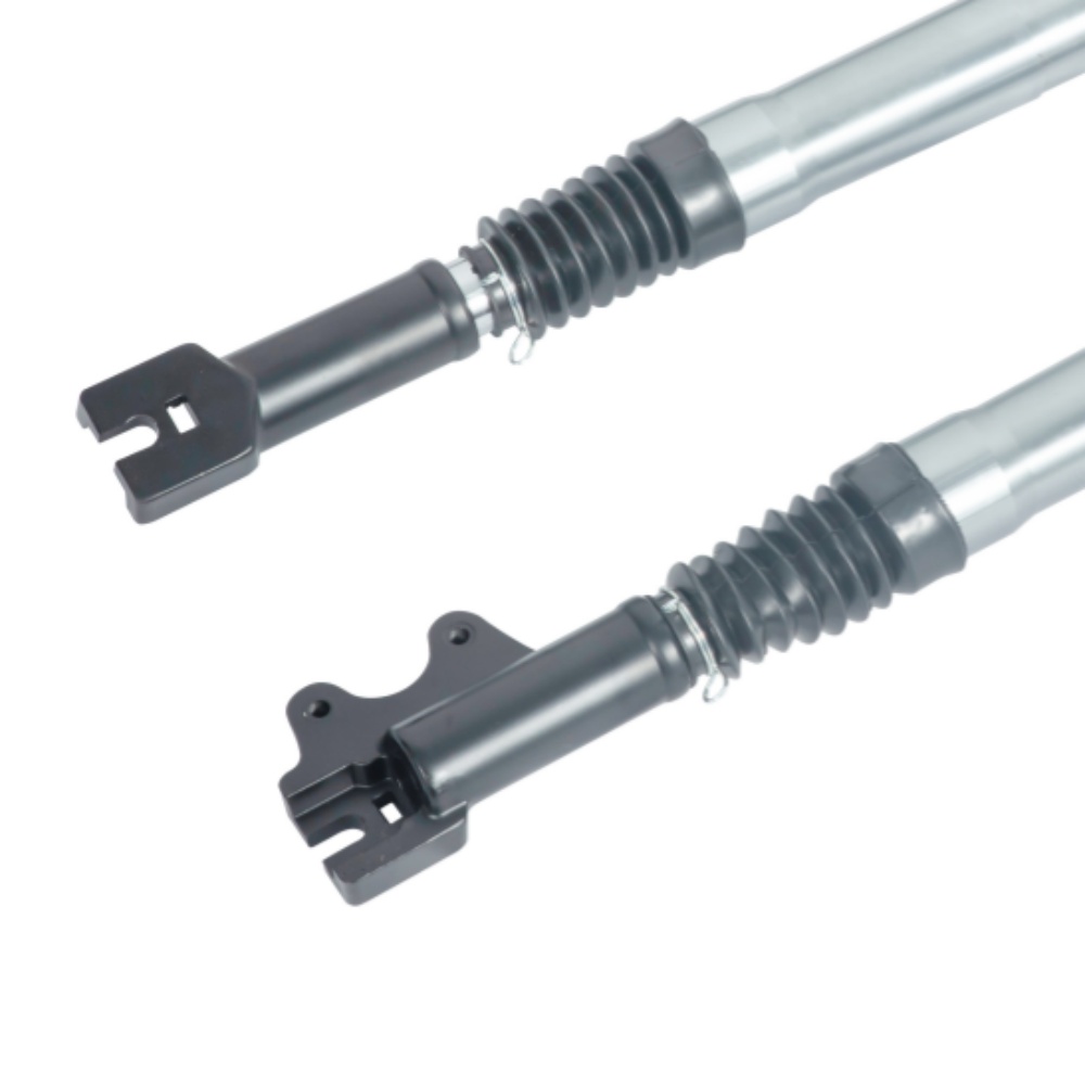 Części do hulajnogi elektryczn – Scooter Parts recenzja i cena