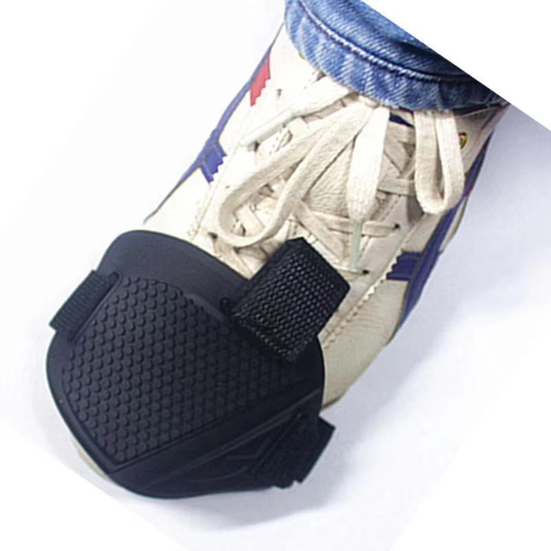 Wodoodporna nakładka na dźwign – Riding Gear recenzja i cena