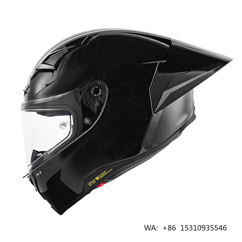 Kask motocyklowy MOTOWOLF Modu – Modular Flip Up Motorcycle Helmet Dot Approved recenzja i cena